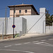 Ibiza - colour digital ojo spain ibiza consol apertura 2013 consal soluz urbanoide 1050788sml