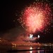 Ibiza - _DSC4694 Ibiza fireworks