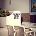 Ibiza - cafe ibiza cafedelmar ibz uploaded:by=flickrmobile flickriosapp:filter=nofilter vision:beach=0689 vision:text=0721
