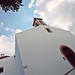 Ibiza - The church