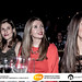 Ibiza - FTIB Entrega Premios Gala 2013 © eventone-5554