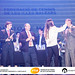 Ibiza - FTIB Entrega Premios Gala 2013 © eventone-5746