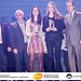 Ibiza - FTIB Entrega Premios Gala 2013 © eventone-5725