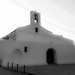 Ibiza - Iglesia de San Lorenzo  ( Ibiza )