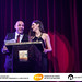 Ibiza - FTIB Entrega Premios Gala 2013 © eventone-5689