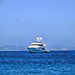 Formentera - En ruta de Vigo a Cannes
