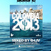 Ibiza - B-Liv / Colombia 2013 /