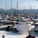 Ibiza - Boat cruise