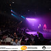 Ibiza - FTIB Entrega Premios Gala 2013 © eventone-5686