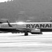 Ibiza - Ryanair Boeing 737-8AS EI-EBA @ IBZ