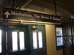 Brooklyn Metro