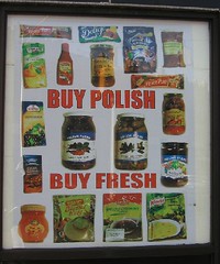 Buy Polish