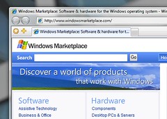 windows_marketplace