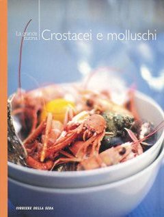 Crostacei & Molluschi
