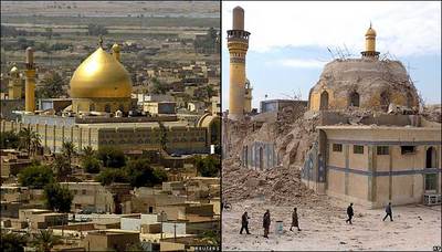 mosque-in-samarra-before-after-