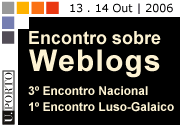 3encontro_weblogs_portugal