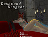 Dashwood Dungeon