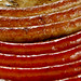 IMGP0815 - german sausage