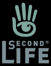 `Second Life' Gets Chatty - 114174691 B0B5301162 M 1