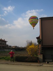baloon 02