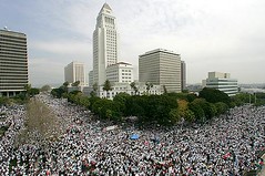 March for rights - latimes.com.jpg