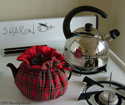 sharons-tea-pot