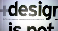 designmag