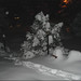 Ma-terrasse-sous-la-neige