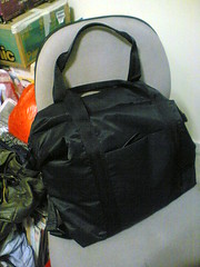 beeg bag from projectshop