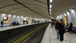 metro_athens