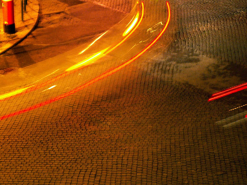 Lisbon - 00:08:12 H....01/01/2006 local time