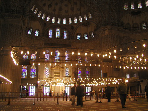 Istanbul Turkey 2005 042