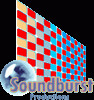 Soundburst Shrine