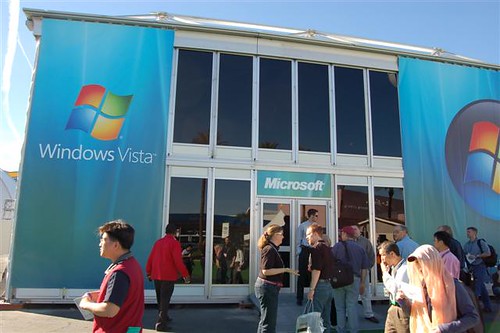 Windows Vista Lounge_2