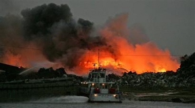 Hurricane Katrina on Yahoo! News Photos.jpg