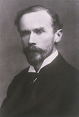 John Herbert Lewis (1858-1933)