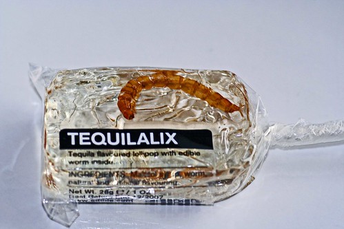 tequilalix