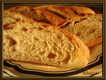 Bread-baguette-1