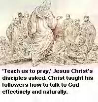jesus_teach_us_to_pray