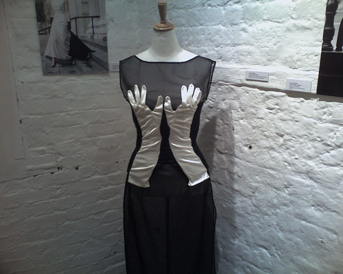 Covent Garden dresses 01