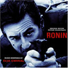 Ronin Soundtrack - Elia Cmiral