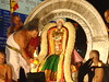 Chandra prabha