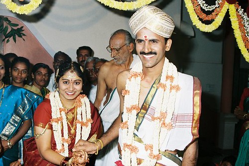 Tag named Surya's Wedding