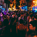 Ibiza - Ibiza Town markets