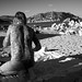 Ibiza - _DSF6245 Playa de Aguablanca. Ibiza