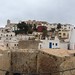 Ibiza - spain ibiza views iphone4s