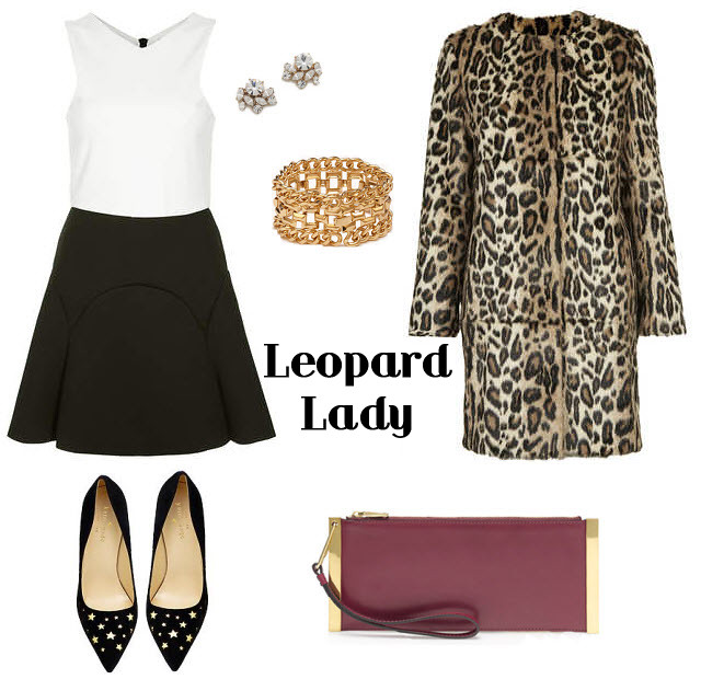 Leopard lady 4 copy