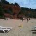 Ibiza - Ibiza_May_080510 029