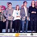 Ibiza - FTIB Entrega Premios Gala 2013 © eventone-5820