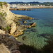 Ibiza - DSC00511